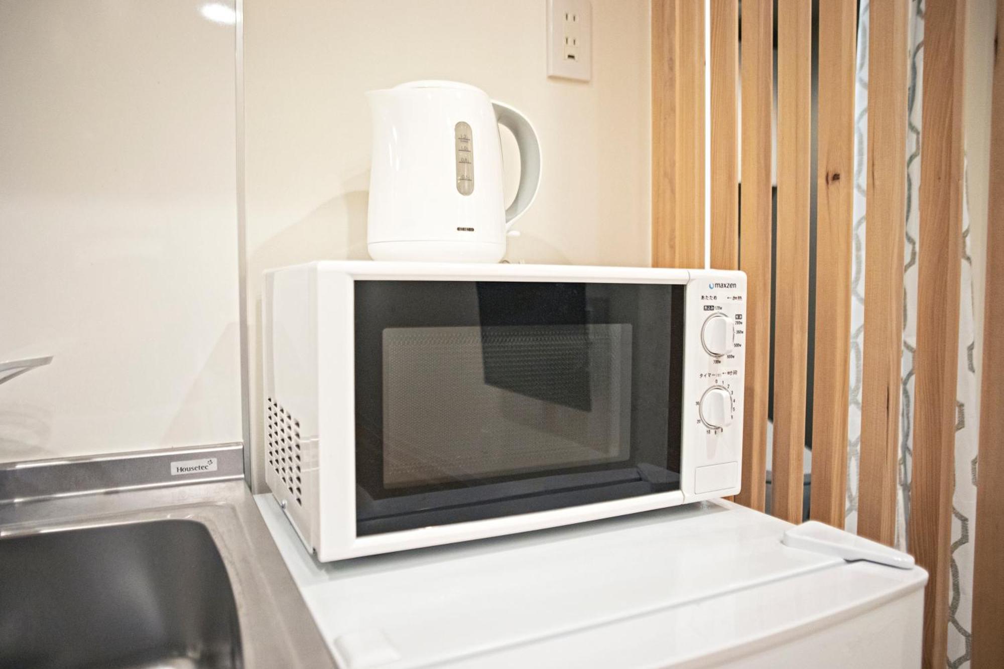 Villa 拾野の家 101洋室 à Ōsaka Extérieur photo